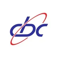 Chandra Bhagat Pharma Ltd