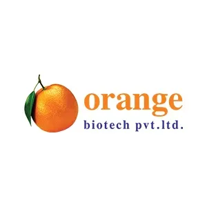 Orange Biotech Pvt.ltd