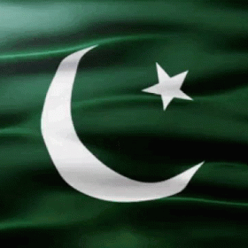 ZOHAN Ali Hussain