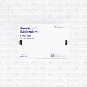 dormicum-midazolam-5mg 5ml