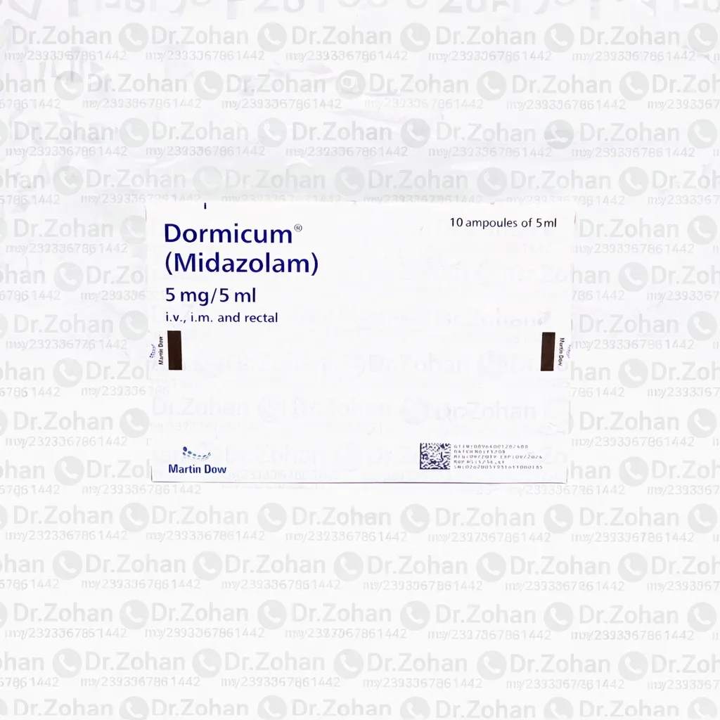 dormicum midazolam 5mg5ml dormicum-midazolam-5mg 5ml