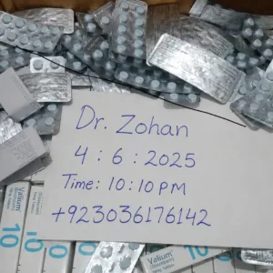 martin dow 10mg 30 tab