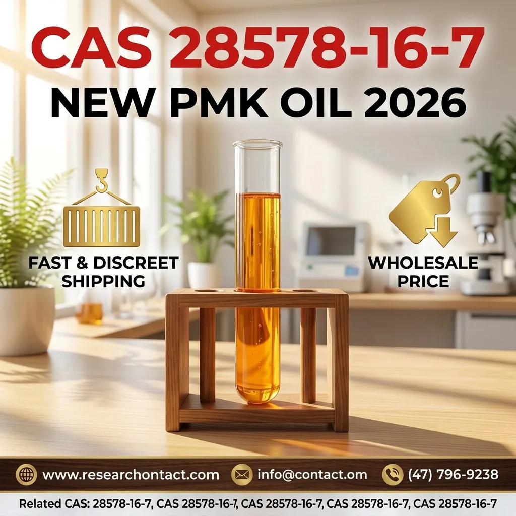 high-purity-pmk-oil-cas-28578-16-7-supplier (1) Bulk high purity pmk oil cas 28578 16 7 supplier 1 2 Wholesale Supplies