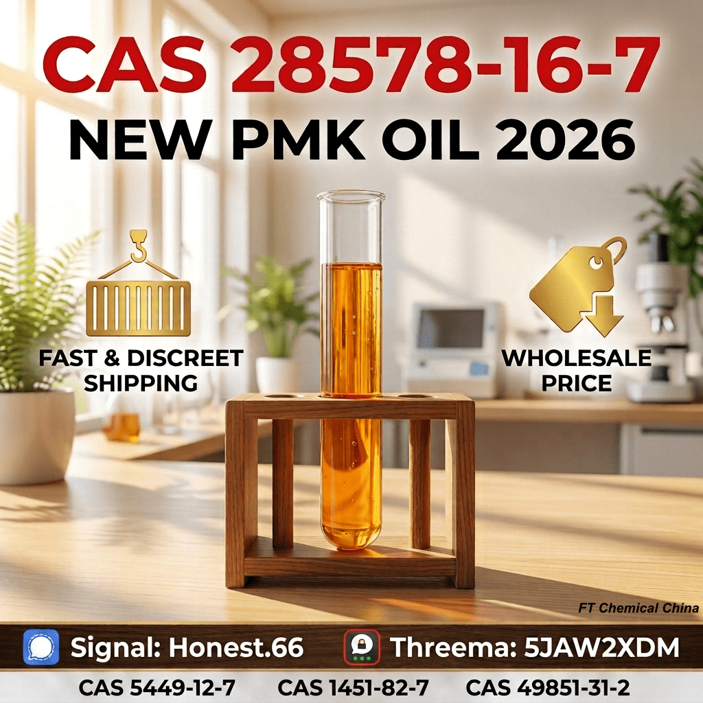high-purity-pmk-oil-cas-28578-16-7-supplier (1) Bulk high purity pmk oil cas 28578 16 7 supplier 1 Wholesale Supplies