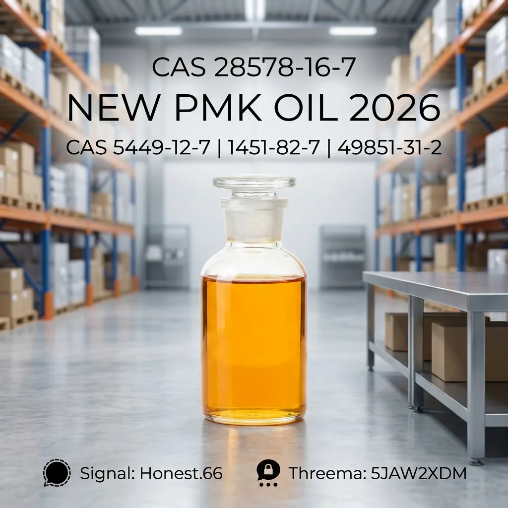 high-purity-pmk-oil-cas-28578-16-7-supplier (10) Bulk high purity pmk oil cas 28578 16 7 supplier 10 1 Wholesale Supplies