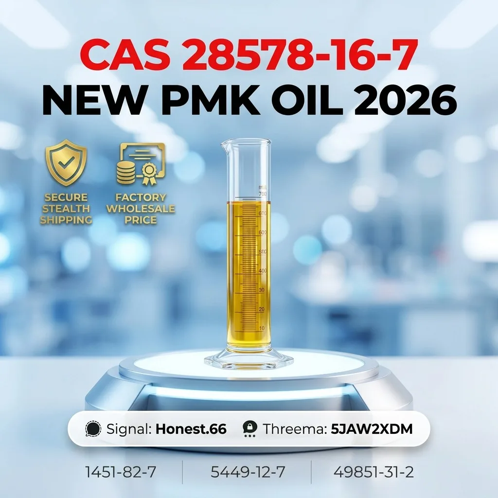 high-purity-pmk-oil-cas-28578-16-7-supplier (11) Bulk high purity pmk oil cas 28578 16 7 supplier 11 Wholesale Supplies