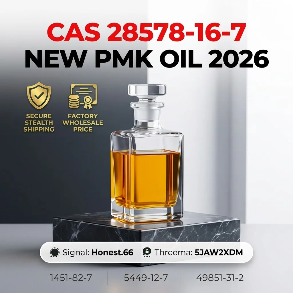 high-purity-pmk-oil-cas-28578-16-7-supplier (12) Bulk high purity pmk oil cas 28578 16 7 supplier 12 2 Wholesale Supplies
