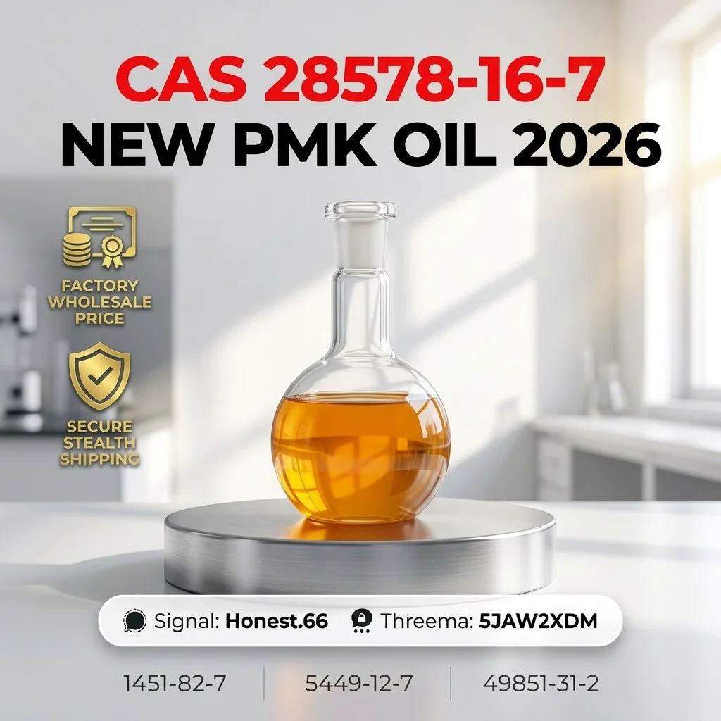high-purity-pmk-oil-cas-28578-16-7-supplier (13) Bulk high purity pmk oil cas 28578 16 7 supplier 13 1 Wholesale Supplies