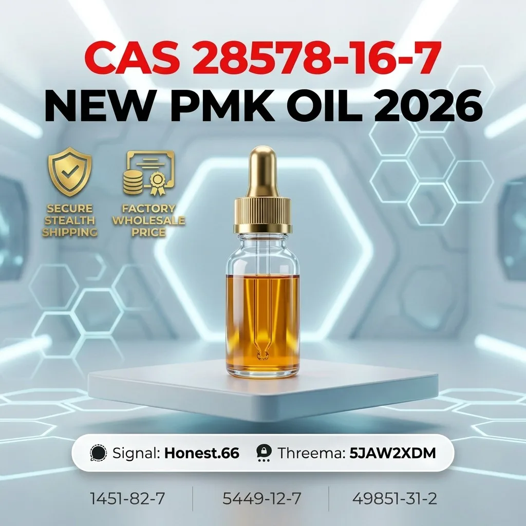 high-purity-pmk-oil-cas-28578-16-7-supplier (14) Bulk high purity pmk oil cas 28578 16 7 supplier 14 1 Wholesale Supplies