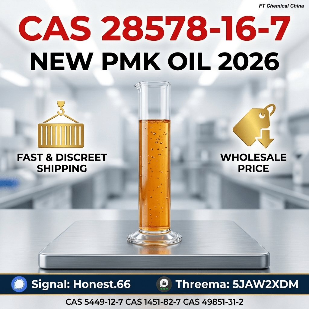 high-purity-pmk-oil-cas-28578-16-7-supplier (15) Bulk high purity pmk oil cas 28578 16 7 supplier 15 Wholesale Supplies