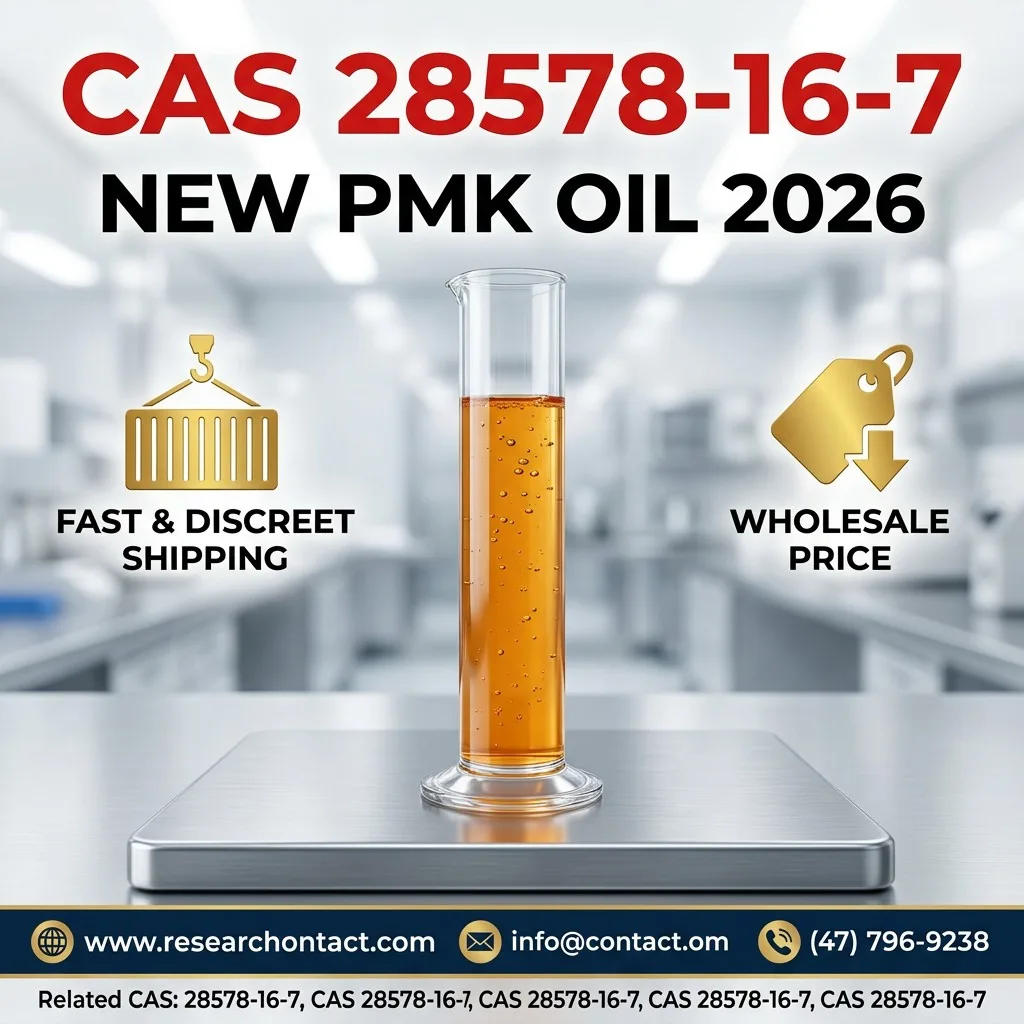 high-purity-pmk-oil-cas-28578-16-7-supplier (15) Bulk high purity pmk oil cas 28578 16 7 supplier 15 Wholesale Supplies