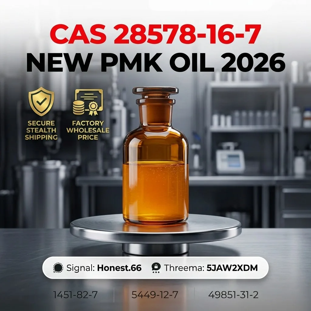 high-purity-pmk-oil-cas-28578-16-7-supplier (16) Bulk high purity pmk oil cas 28578 16 7 supplier 16 Wholesale Supplies