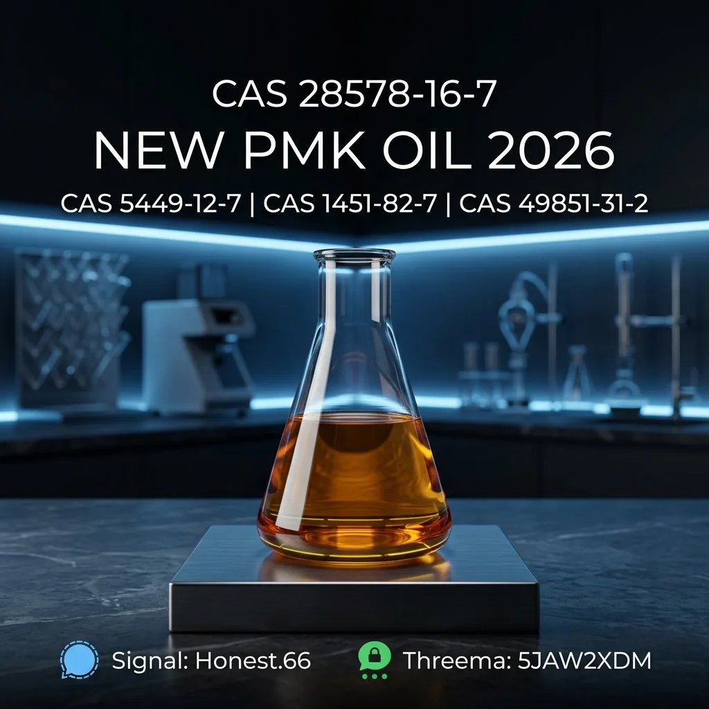 high-purity-pmk-oil-cas-28578-16-7-supplier (17) Bulk high purity pmk oil cas 28578 16 7 supplier 17 Wholesale Supplies