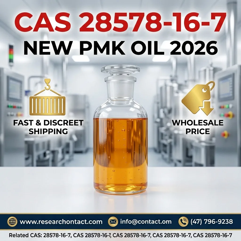 high-purity-pmk-oil-cas-28578-16-7-supplier (2) Bulk high purity pmk oil cas 28578 16 7 supplier 2 1 1 Wholesale Supplies