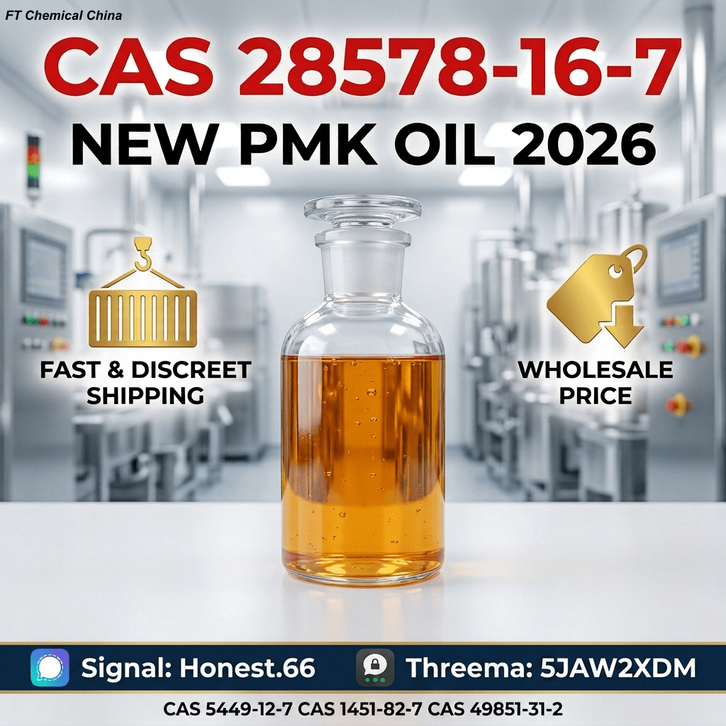 high-purity-pmk-oil-cas-28578-16-7-supplier (2) Bulk high purity pmk oil cas 28578 16 7 supplier 2 1 Wholesale Supplies