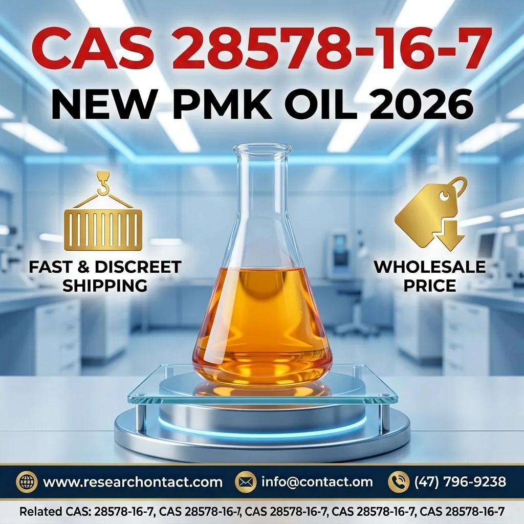 high-purity-pmk-oil-cas-28578-16-7-supplier (3) Bulk high purity pmk oil cas 28578 16 7 supplier 3 1 1 Wholesale Supplies