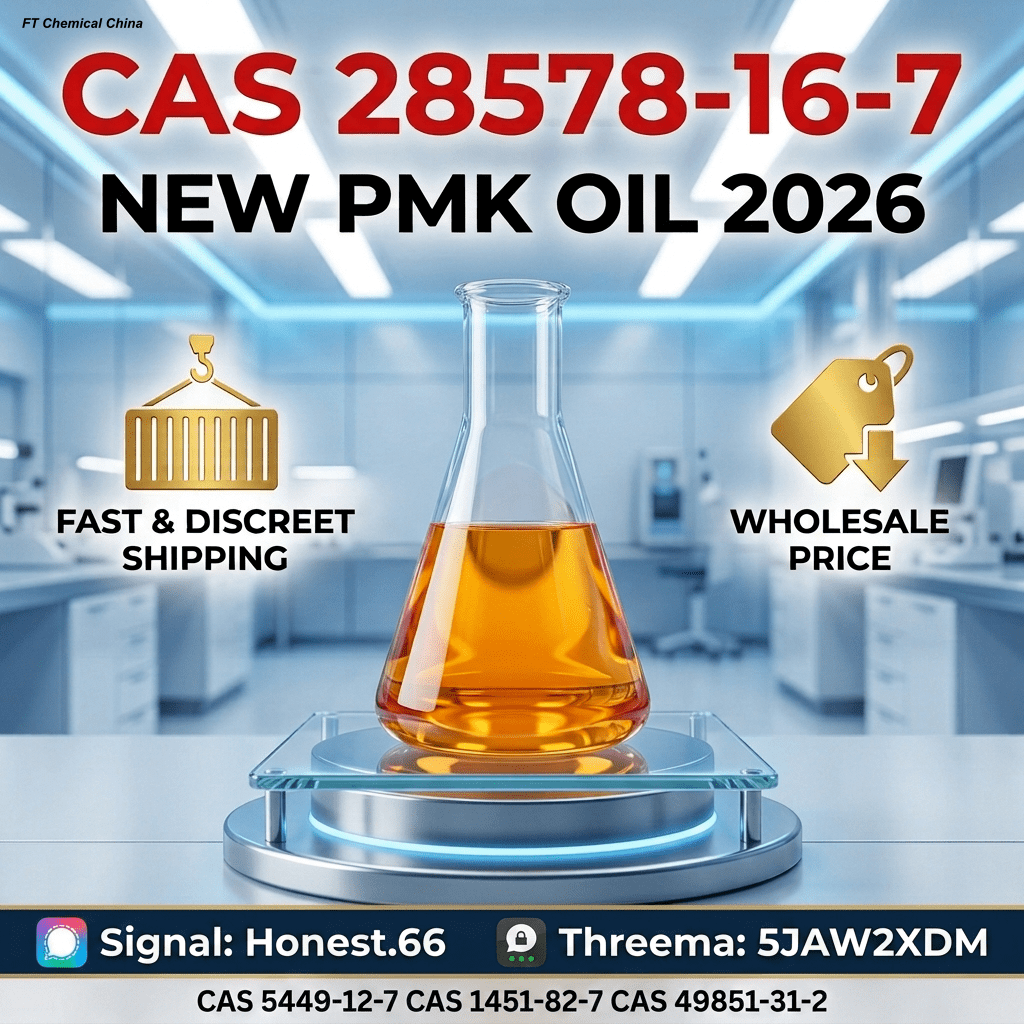 high-purity-pmk-oil-cas-28578-16-7-supplier (3) Bulk high purity pmk oil cas 28578 16 7 supplier 3 1 Wholesale Supplies