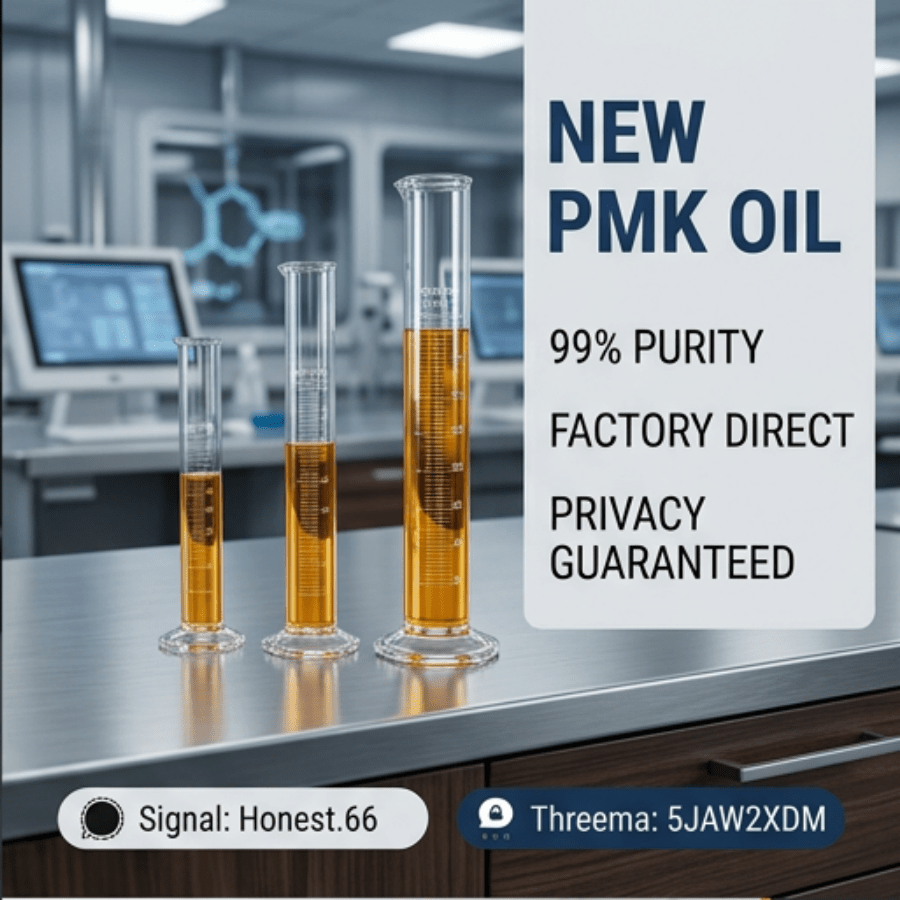high-purity-pmk-oil-cas-28578-16-7-supplier (30) Bulk high purity pmk oil cas 28578 16 7 supplier 30 Wholesale Supplies