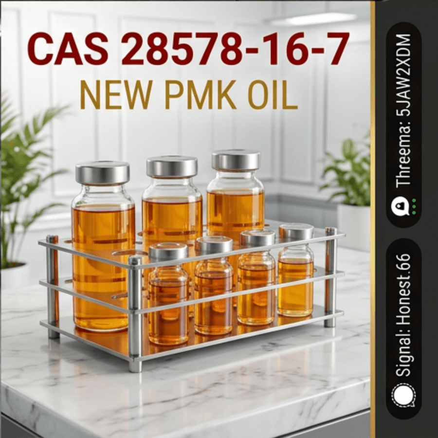high-purity-pmk-oil-cas-28578-16-7-supplier (31) Bulk high purity pmk oil cas 28578 16 7 supplier 31 Wholesale Supplies