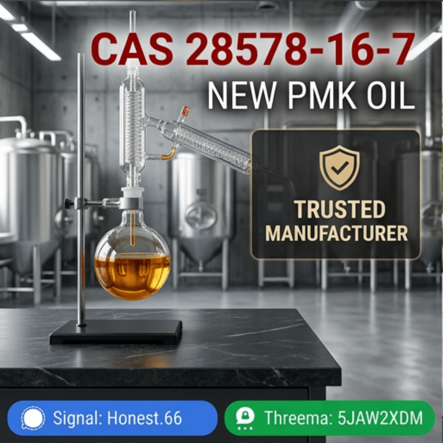 high-purity-pmk-oil-cas-28578-16-7-supplier (32) Bulk high purity pmk oil cas 28578 16 7 supplier 32 Wholesale Supplies