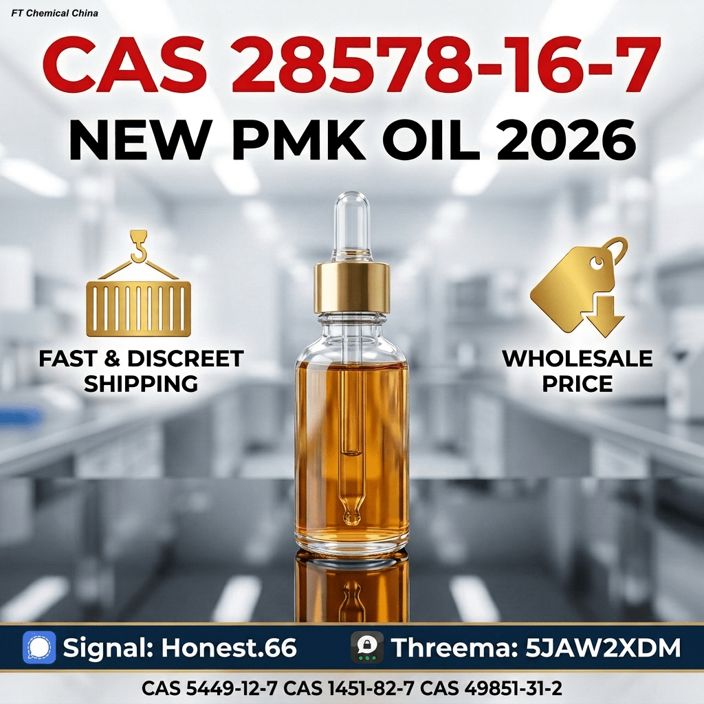 high-purity-pmk-oil-cas-28578-16-7-supplier (4) Bulk high purity pmk oil cas 28578 16 7 supplier 4 1 Wholesale Supplies