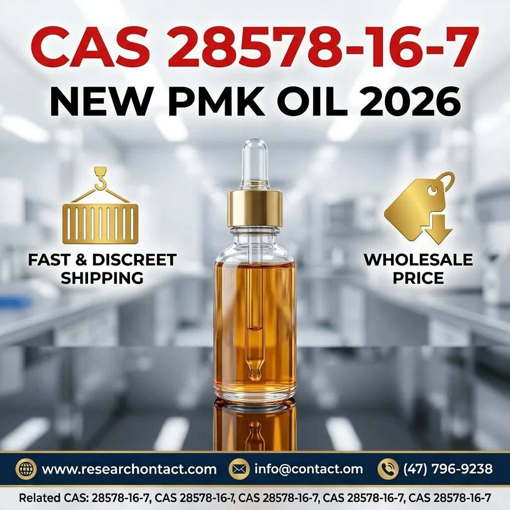 high-purity-pmk-oil-cas-28578-16-7-supplier (4) Bulk high purity pmk oil cas 28578 16 7 supplier 4 1 Wholesale Supplies