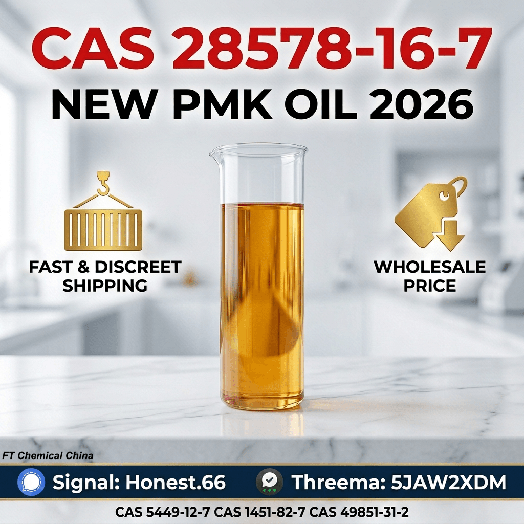 high-purity-pmk-oil-cas-28578-16-7-supplier (5) Bulk high purity pmk oil cas 28578 16 7 supplier 5 Wholesale Supplies