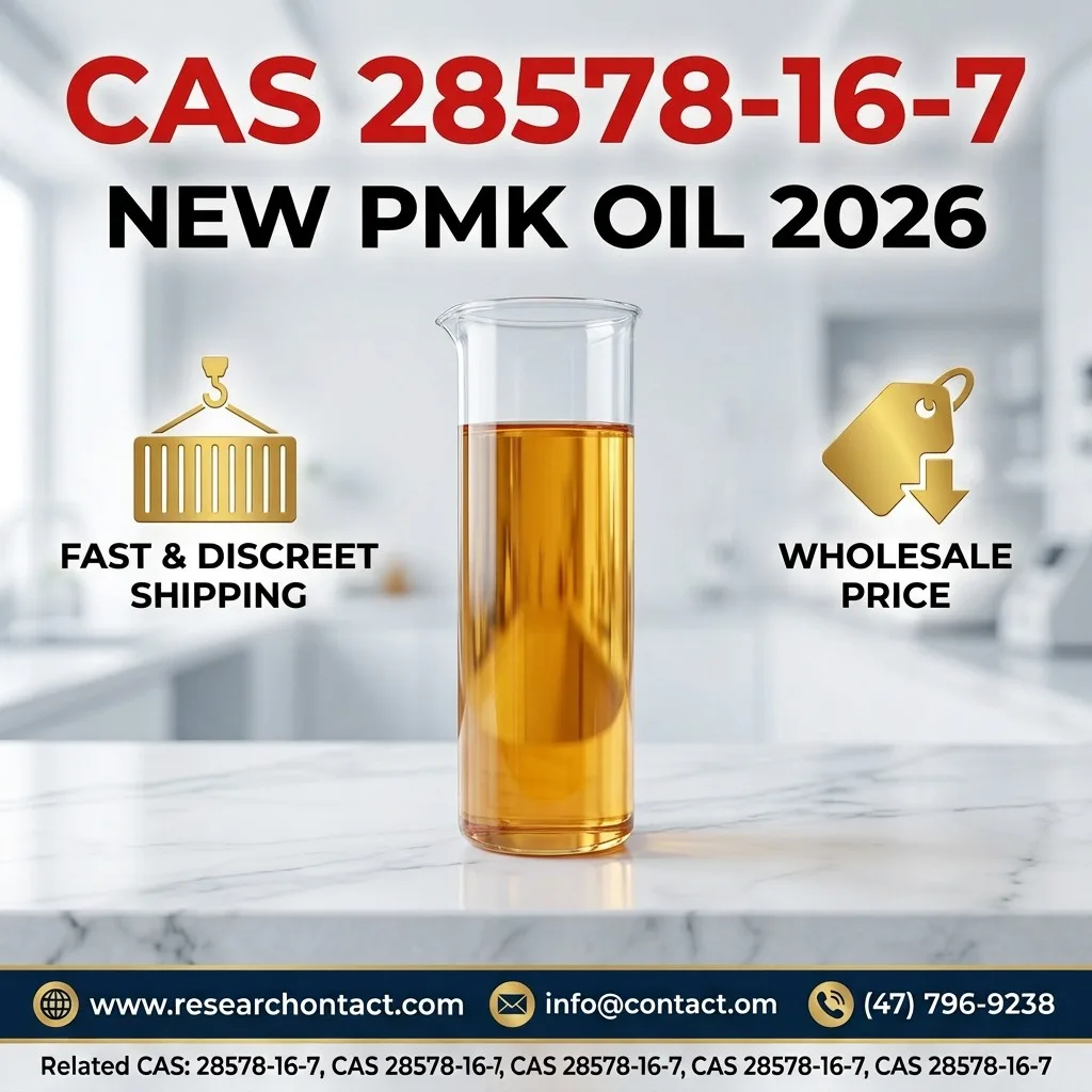 high-purity-pmk-oil-cas-28578-16-7-supplier (5) Bulk high purity pmk oil cas 28578 16 7 supplier 5 Wholesale Supplies