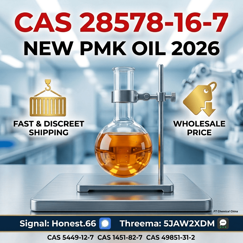 high-purity-pmk-oil-cas-28578-16-7-supplier (6) Bulk high purity pmk oil cas 28578 16 7 supplier 6 Wholesale Supplies