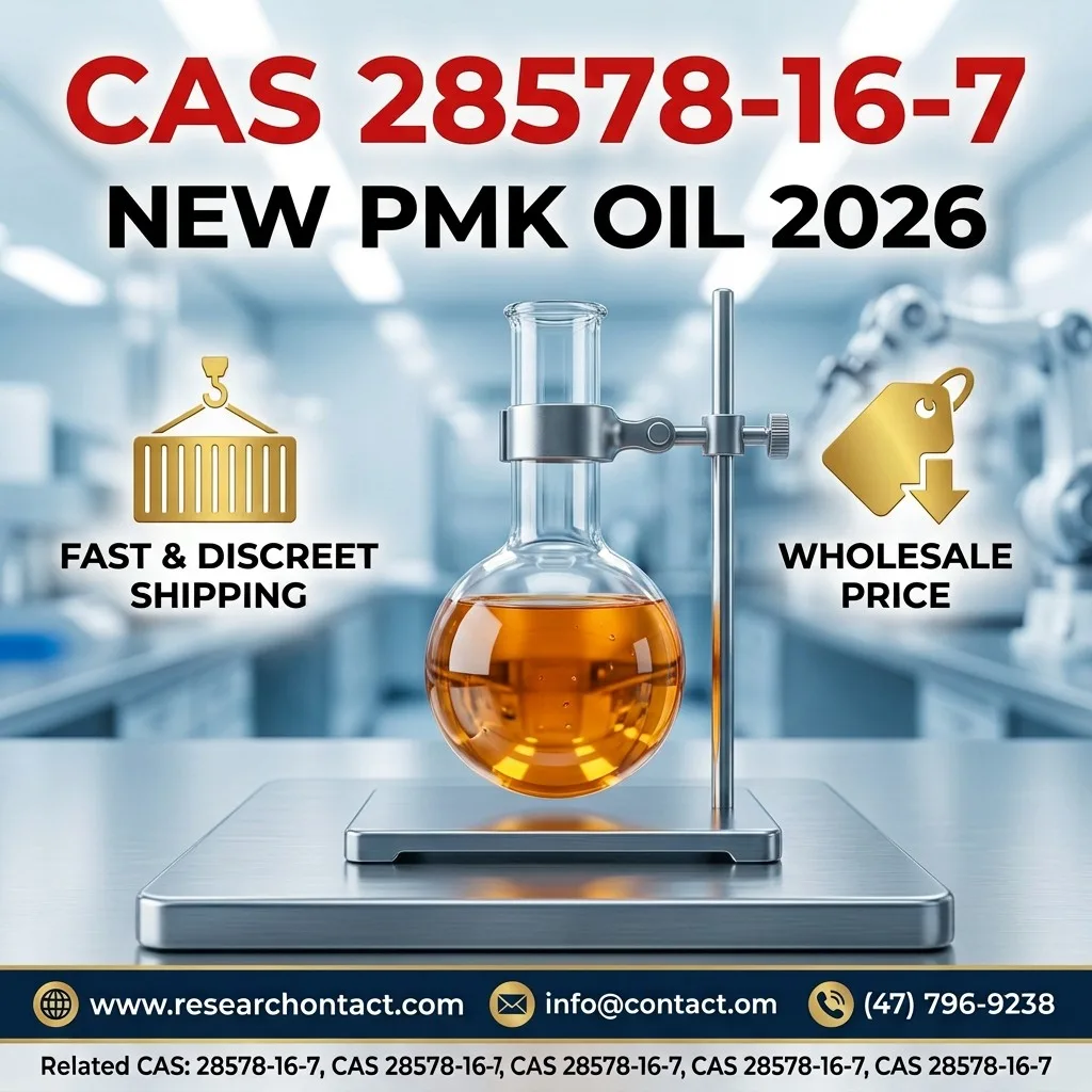 high-purity-pmk-oil-cas-28578-16-7-supplier (6) Bulk high purity pmk oil cas 28578 16 7 supplier 6 Wholesale Supplies