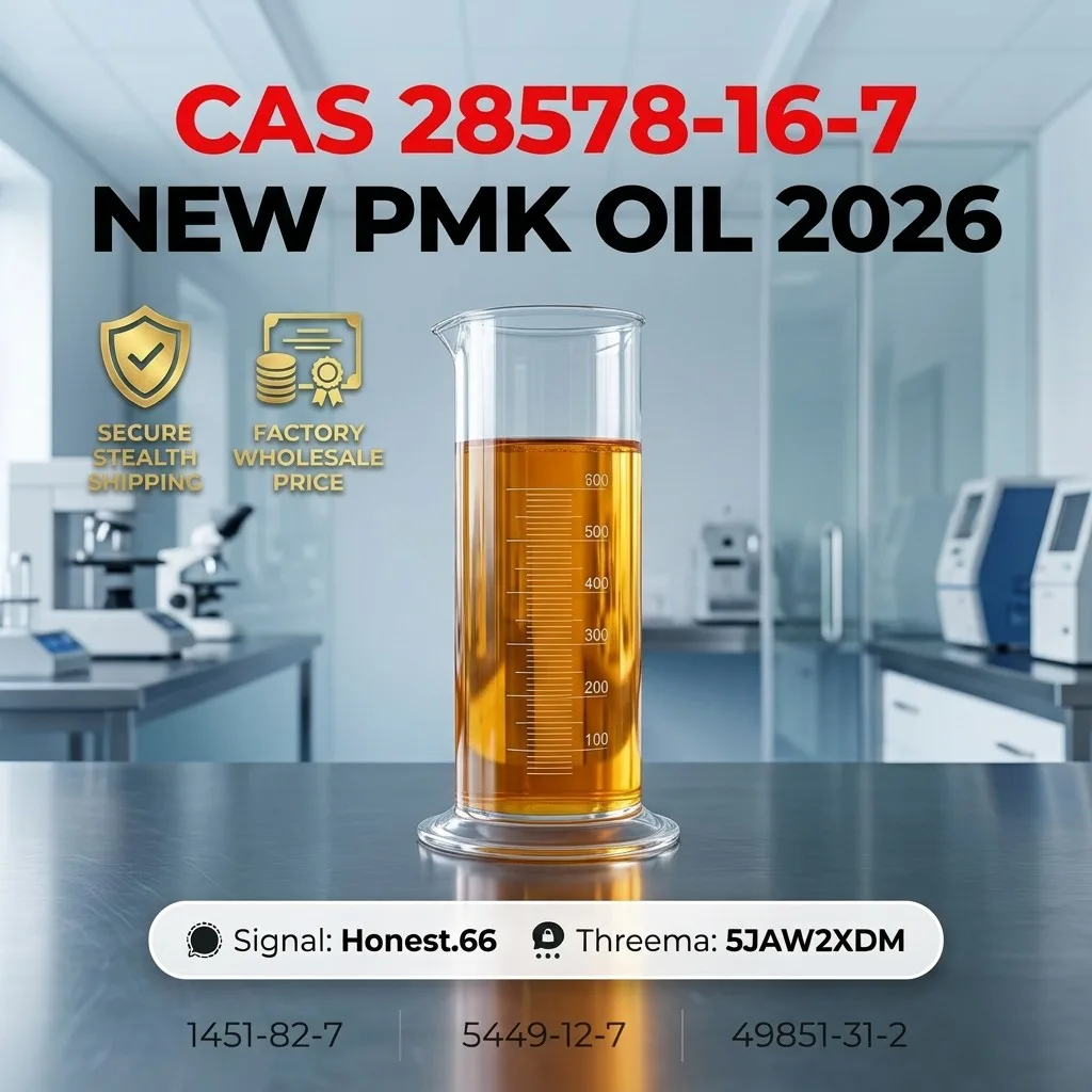 high-purity-pmk-oil-cas-28578-16-7-supplier (8) Bulk high purity pmk oil cas 28578 16 7 supplier 8 1 Wholesale Supplies
