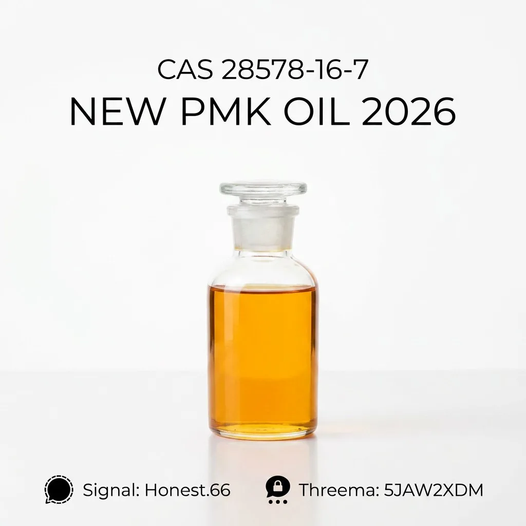 high-purity-pmk-oil-cas-28578-16-7-supplier (9) Bulk high purity pmk oil cas 28578 16 7 supplier 9 Wholesale Supplies