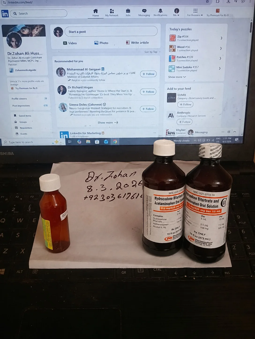 hydrocodone bitartrate acetaminophen tablets (10mg 325mg) hydrocodone bitartrate acetaminophen tablets (10mg 325mg)
