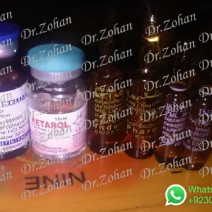 Ketamax (500mg10ml) Ketarol (500mg10ml) Ketasol (250mg5ml) Ketalar Ketanest, Ketalite