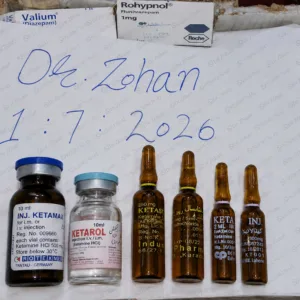 ketamax 500mg 10ml Rotex Medica ketarol 500mg 10ml indus pharma ketasol 250mg 5ml indus pharma ketalite 2ml 100mg