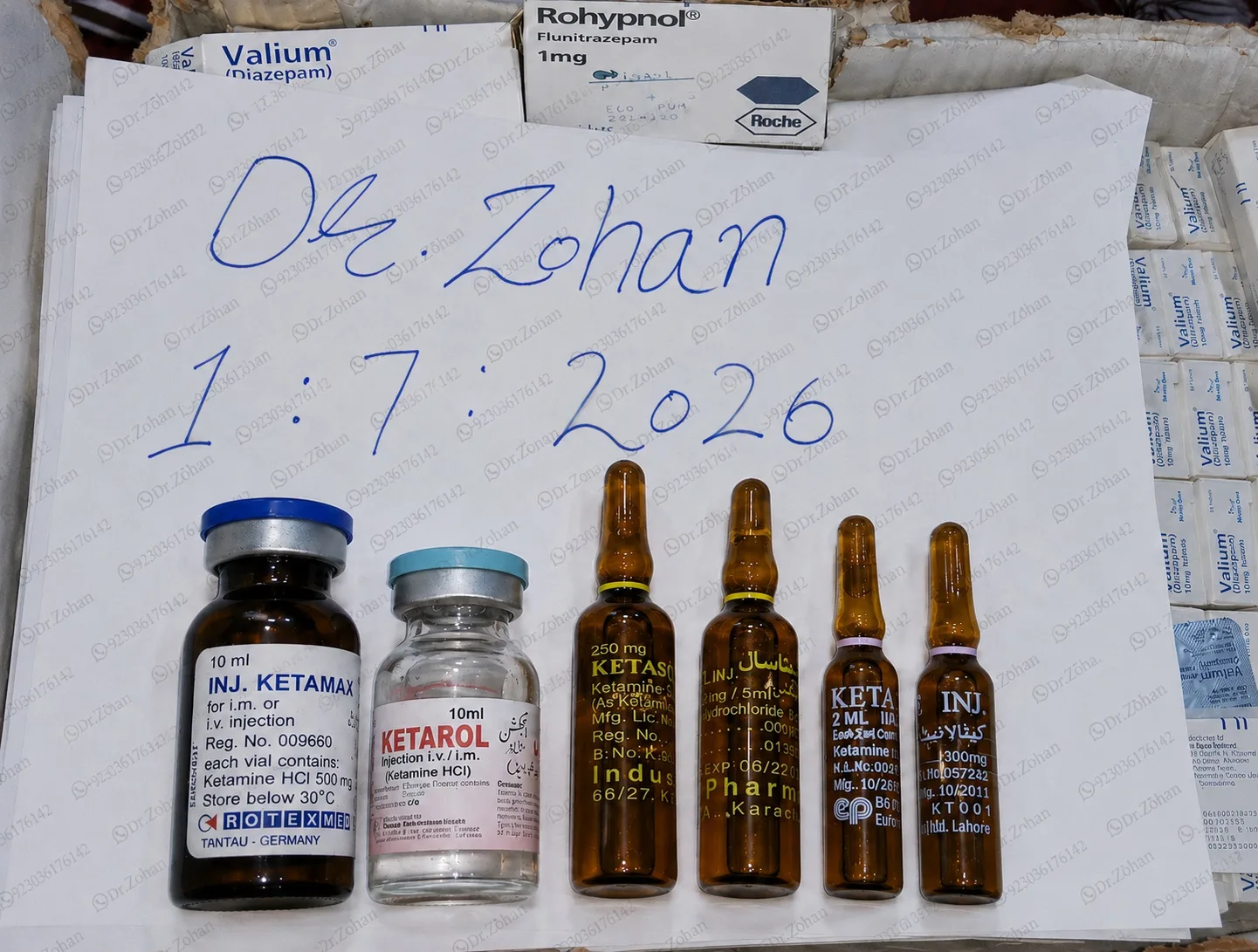 ketamax 500mg 10ml ketarol 500mg 10ml ketasol 250mg 5ml ketalite 2ml 100mg ketamax 500mg 10ml Rotex Medica ketarol 500mg 10ml indus pharma ketasol 250mg 5ml indus pharma ketalite 2ml 100mg