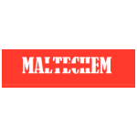 Maltechem