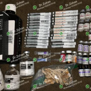 Morphine Sulfate Fentanyl Citrate Hydromorphone (Dilaudid)