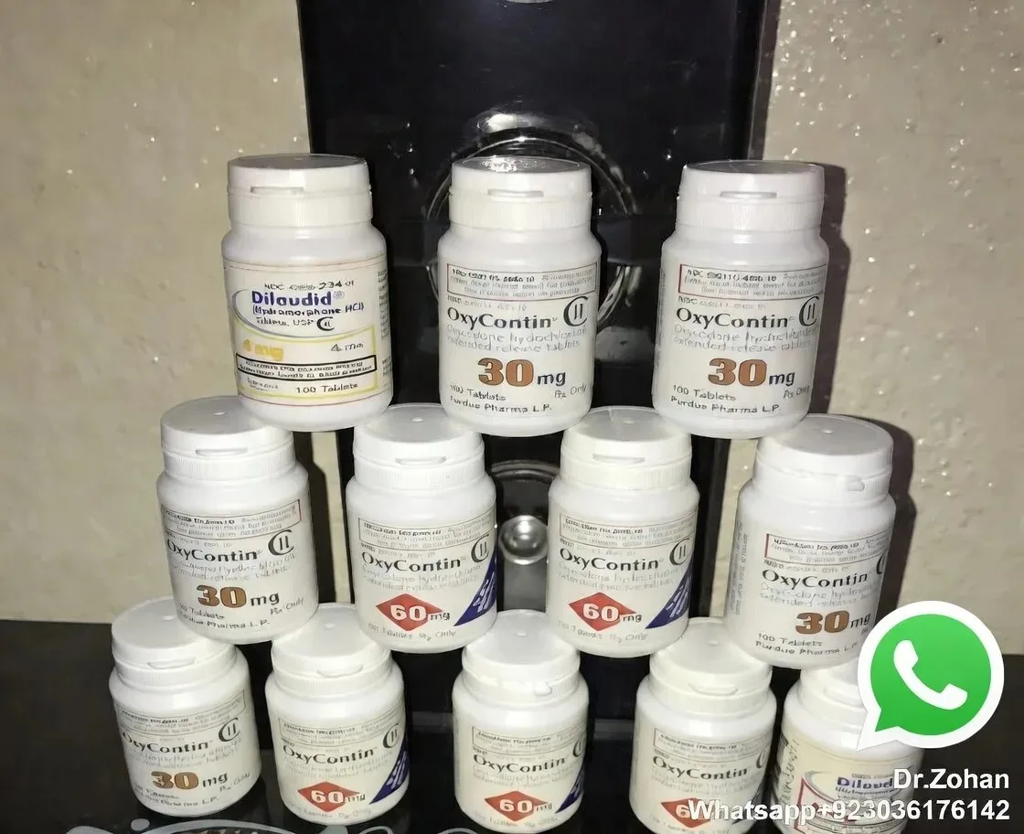 oxycodone 30mg oxycodone 60mg oxycodone 30mg