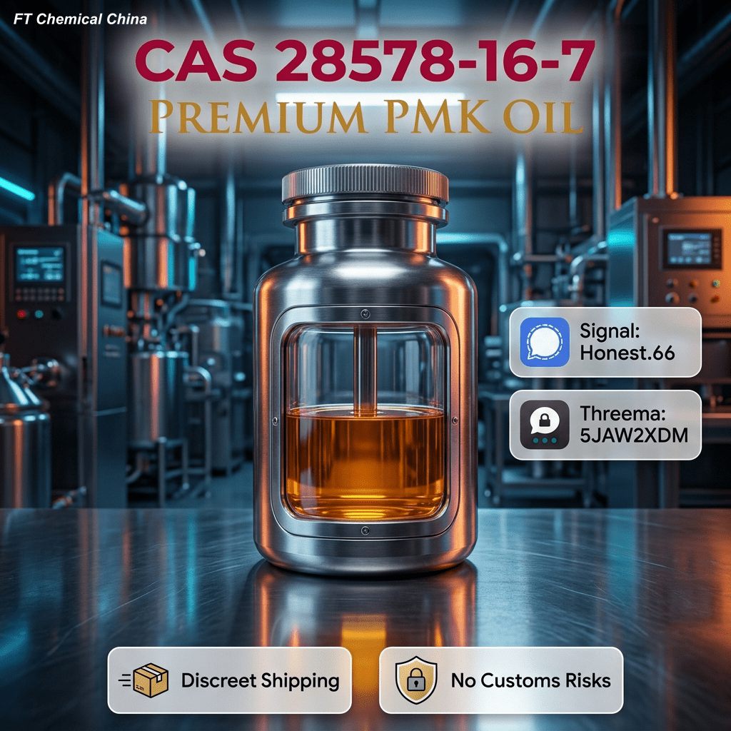 pmk-glycidate-powder-cas-28578-16-7-factory-supplier (1) Bulk pmk glycidate powder cas 28578 16 7 factory supplier 1 Wholesale Supplies