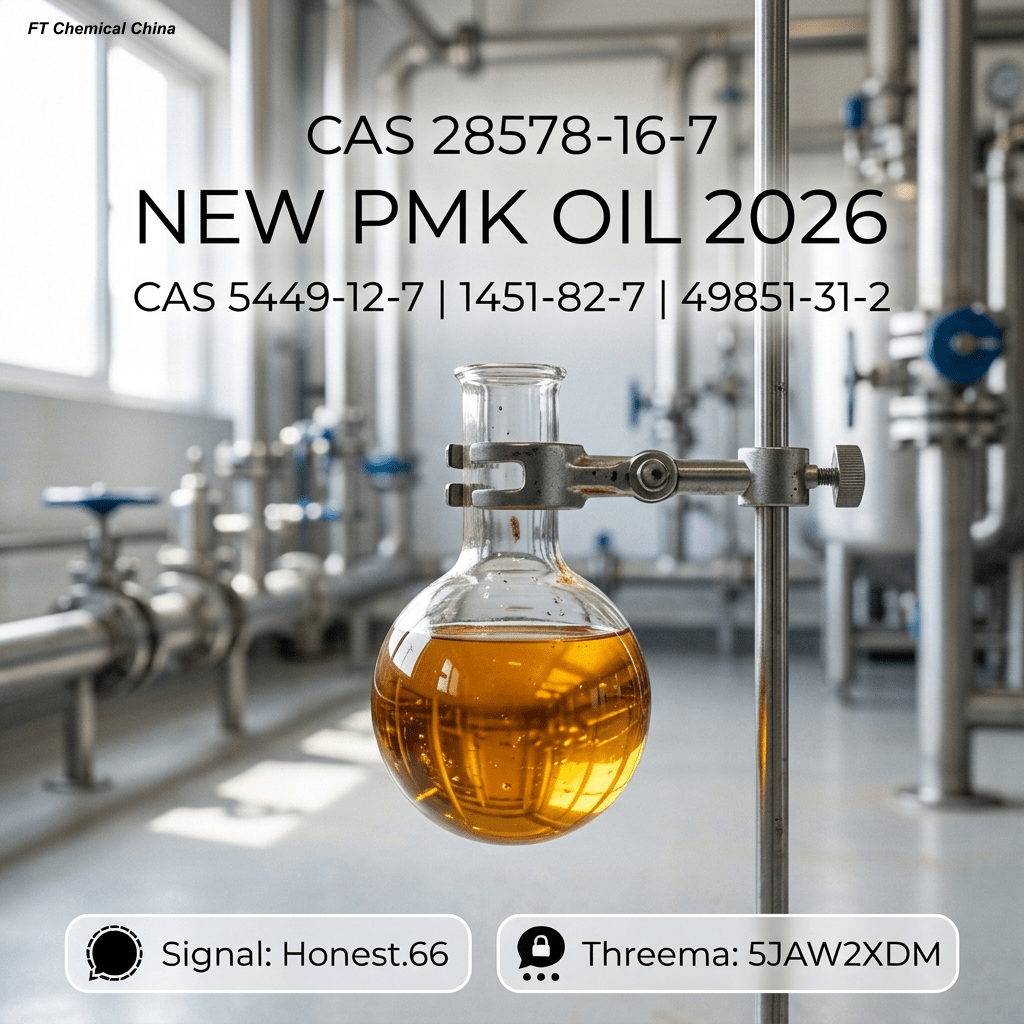 pmk-glycidate-powder-cas-28578-16-7-factory-supplier (19) Bulk pmk glycidate powder cas 28578 16 7 factory supplier 19 Wholesale Supplies