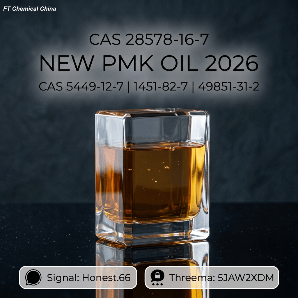 pmk-glycidate-powder-cas-28578-16-7-factory-supplier (20) Bulk pmk glycidate powder cas 28578 16 7 factory supplier 20 Wholesale Supplies