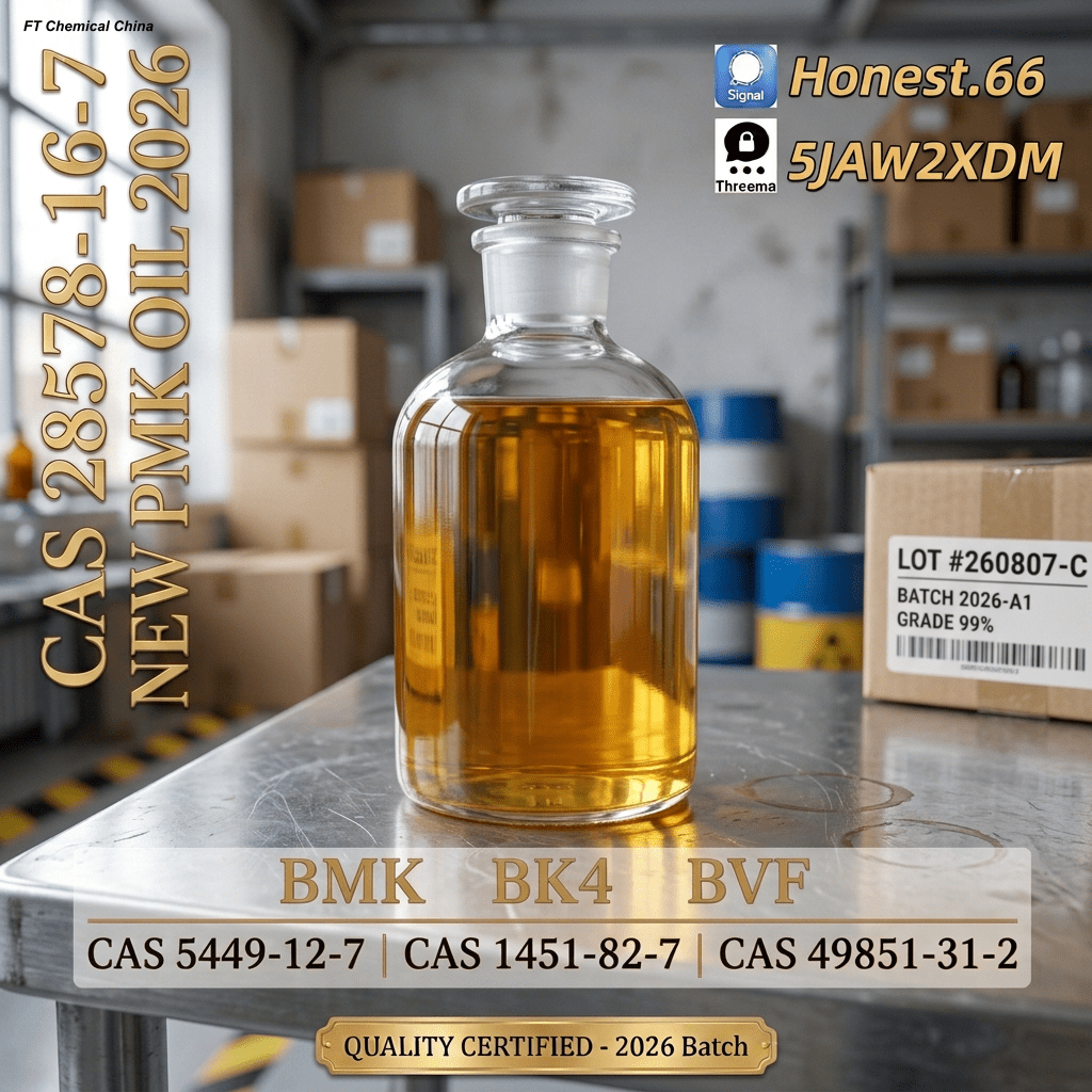 pmk-glycidate-powder-cas-28578-16-7-factory-supplier (22) Bulk pmk glycidate powder cas 28578 16 7 factory supplier 22 Wholesale Supplies