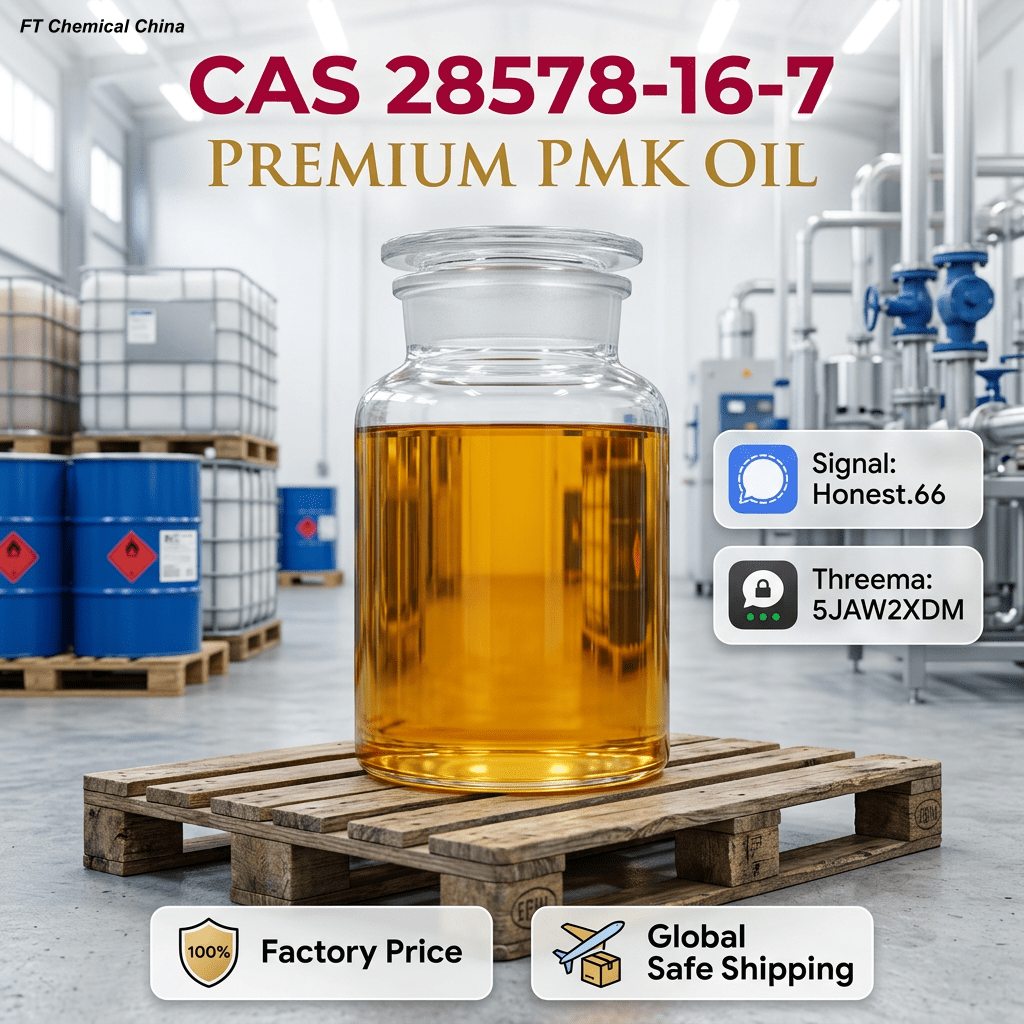 pmk-glycidate-powder-cas-28578-16-7-factory-supplier (3) Bulk pmk glycidate powder cas 28578 16 7 factory supplier 3 Wholesale Supplies