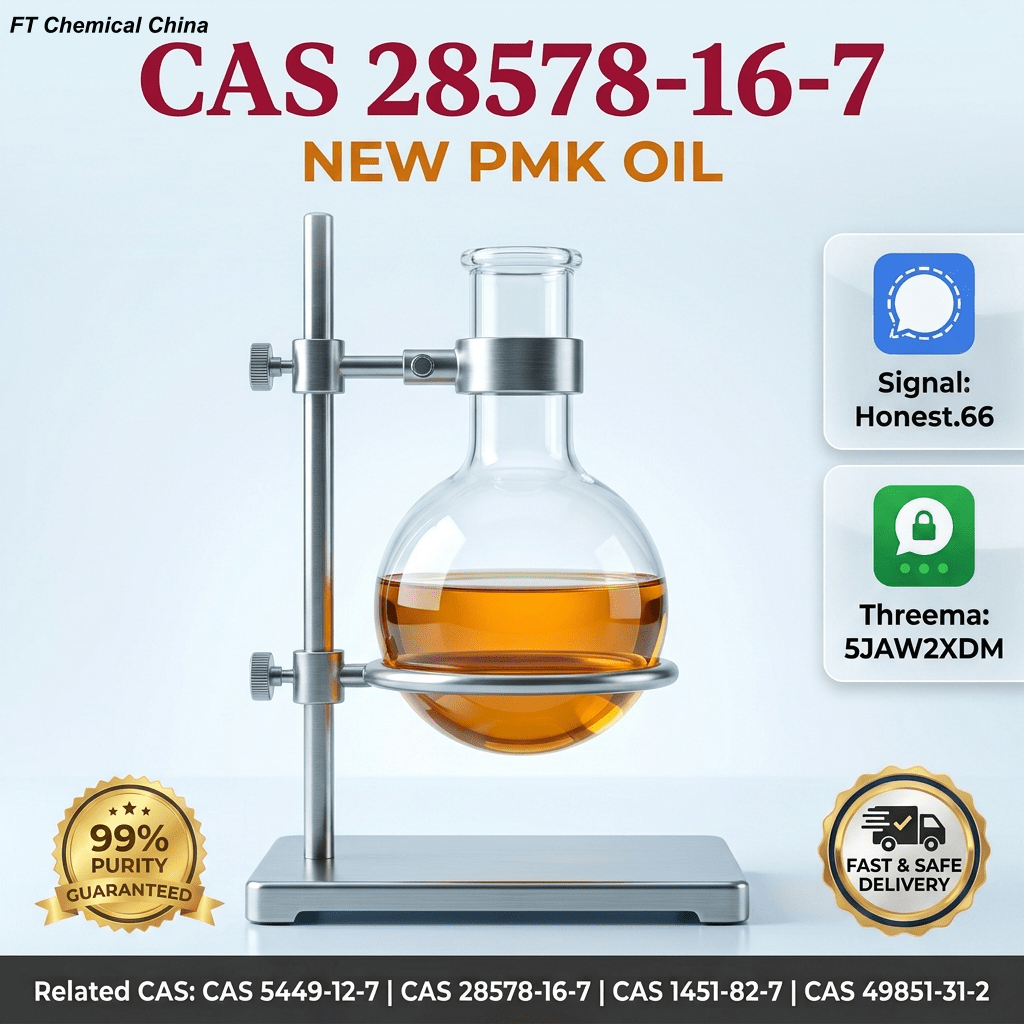 pmk-glycidate-powder-cas-28578-16-7-factory-supplier (6) Bulk pmk glycidate powder cas 28578 16 7 factory supplier 6 Wholesale Supplies