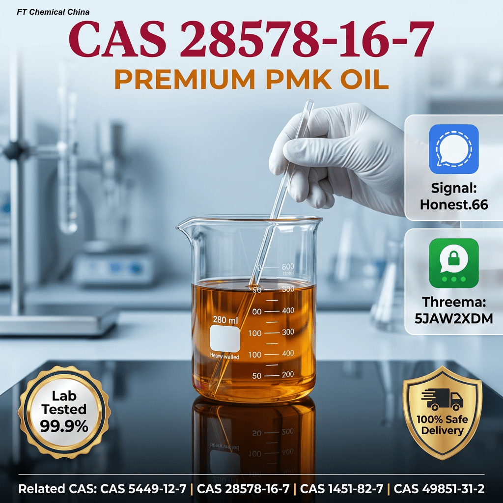 pmk-glycidate-powder-cas-28578-16-7-factory-supplier (8) Bulk pmk glycidate powder cas 28578 16 7 factory supplier 8 Wholesale Supplies