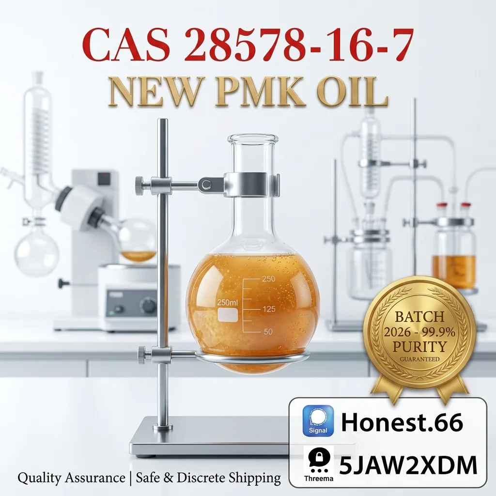 pmk-oil-cas-28578-16-7-reference-material (10) Bulk pmk oil cas 28578 16 7 reference material 10 1 Wholesale Supplies