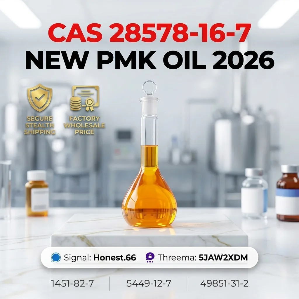 pmk-oil-cas-28578-16-7-reference-material (14) Bulk pmk oil cas 28578 16 7 reference material 14 Wholesale Supplies