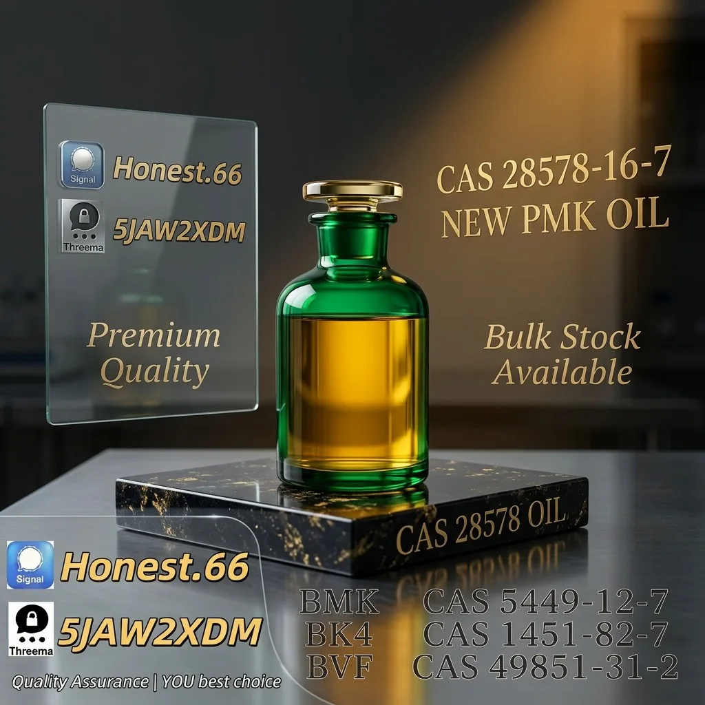 pmk-oil-cas-28578-16-7-reference-material (24) Bulk pmk oil cas 28578 16 7 reference material 24 Wholesale Supplies