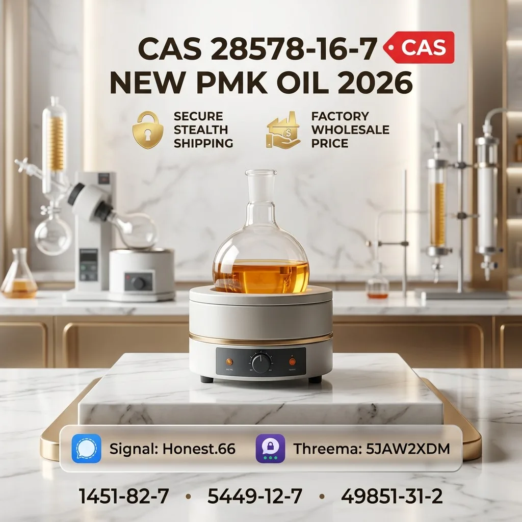 pmk-oil-cas-28578-16-7-reference-material (26) Bulk pmk oil cas 28578 16 7 reference material 26 Wholesale Supplies